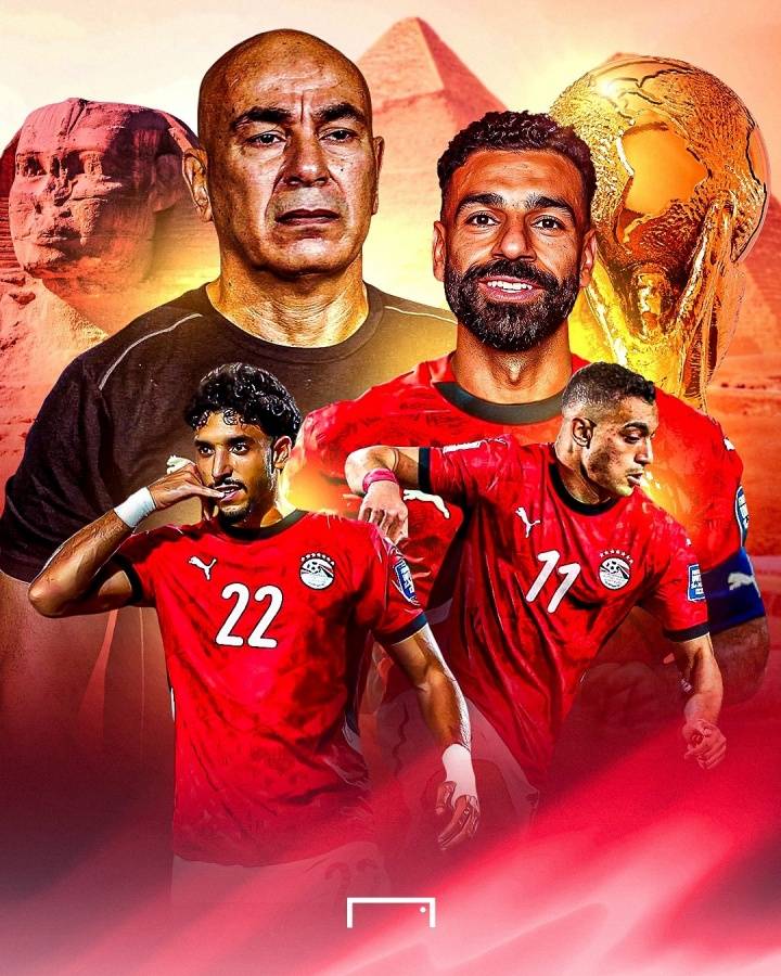 中国女足东,京奥运赛程,概览,完美体育登录入口,完美体育平台,完美体育注册网址,完美体育app,完美体育官网,完美体育网站,完美体育网页版