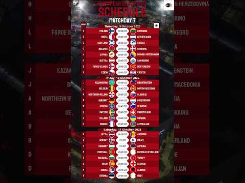 罗马违规报,名致维罗纳,意外获,完美体育登录入口,完美体育平台,完美体育注册网址,完美体育app,完美体育官网,完美体育网站,完美体育网页版