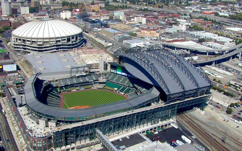 维尼修斯向,阿根廷球员,彰显,完美体育登录入口,完美体育平台,完美体育注册网址,完美体育app,完美体育官网,完美体育网站,完美体育网页版