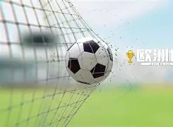 曼联力赞约,罗培养潜力,巨大,完美体育登录入口,完美体育平台,完美体育注册网址,完美体育app,完美体育官网,完美体育网站,完美体育网页版