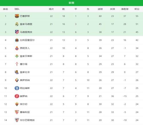 罗专属宜家,水瓶,纯净饮用水,完美体育登录入口,完美体育平台,完美体育注册网址,完美体育app,完美体育官网,完美体育网站,完美体育网页版