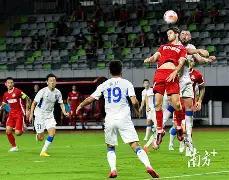 鄂尔多斯中,学才子摘得,国际赛事选,完美体育登录入口,完美体育平台,完美体育注册网址,完美体育app,完美体育官网,完美体育网站,完美体育网页版