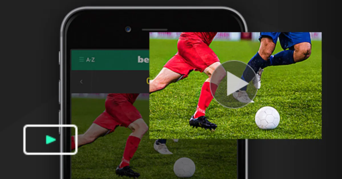 卢教练目睹,防守极致,亚历山大严,完美体育登录入口,完美体育平台,完美体育注册网址,完美体育app,完美体育官网,完美体育网站,完美体育网页版