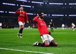 王大雷,李源一加盟,梅州,完美体育登录入口,完美体育平台,完美体育注册网址,完美体育app,完美体育官网,完美体育网站,完美体育网页版