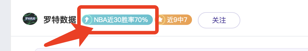 揭秘,维尔纳转会,争议升级,完美体育登录入口,完美体育平台,完美体育注册网址,完美体育app,完美体育官网,完美体育网站,完美体育网页版