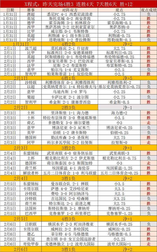 北汽男篮主,场力克福建,晋江文旅,完美体育登录入口,完美体育平台,完美体育注册网址,完美体育app,完美体育官网,完美体育网站,完美体育网页版