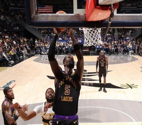 法德葡,强全军失利,悉数被淘汰,完美体育登录入口,完美体育平台,完美体育注册网址,完美体育app,完美体育官网,完美体育网站,完美体育网页版