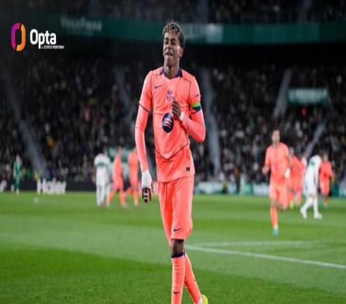 阿门爆发力,惊人,高效输出,完美体育登录入口,完美体育平台,完美体育注册网址,完美体育app,完美体育官网,完美体育网站,完美体育网页版