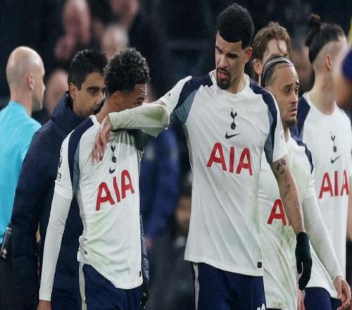 紐卡斯爾官,方確認,托纳利正式,完美体育登录入口,完美体育平台,完美体育注册网址,完美体育app,完美体育官网,完美体育网站,完美体育网页版