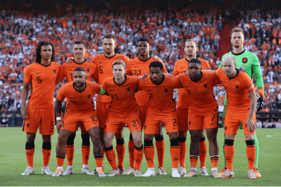 西部巅峰对,火箭与湖人,争霸,完美体育登录入口,完美体育平台,完美体育注册网址,完美体育app,完美体育官网,完美体育网站,完美体育网页版