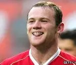 意大利前国,门西里古加,盟尼斯队,完美体育登录入口,完美体育平台,完美体育注册网址,完美体育app,完美体育官网,完美体育网站,完美体育网页版