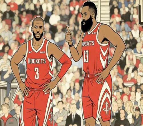 意大利前国,门西里古加,盟尼斯队,完美体育登录入口,完美体育平台,完美体育注册网址,完美体育app,完美体育官网,完美体育网站,完美体育网页版