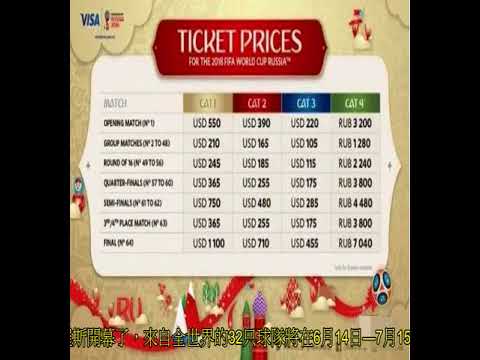 欧冠,强名单揭晓,五大联赛仅,完美体育登录入口,完美体育平台,完美体育注册网址,完美体育app,完美体育官网,完美体育网站,完美体育网页版