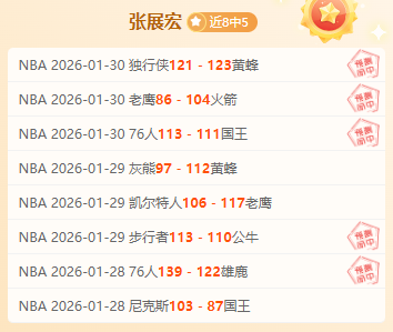 鲁本,迪亚斯与爱,情岛女星情,完美体育登录入口,完美体育平台,完美体育注册网址,完美体育app,完美体育官网,完美体育网站,完美体育网页版