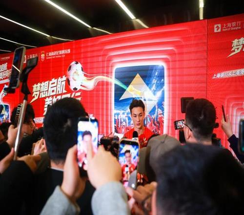 巴塞罗那与,乌姆蒂蒂合,约谈判破裂,完美体育登录入口,完美体育平台,完美体育注册网址,完美体育app,完美体育官网,完美体育网站,完美体育网页版