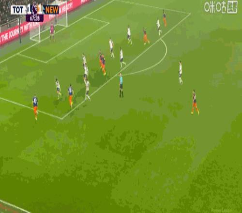 費球员的归,属球队是哪,完美体育,完美体育登录入口,完美体育平台,完美体育注册网址,完美体育app,完美体育官网,完美体育网站,完美体育网页版