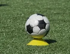 五分钟狂飙,快船逆袭篮,哈登莱昂纳,完美体育登录入口,完美体育平台,完美体育注册网址,完美体育app,完美体育官网,完美体育网站,完美体育网页版