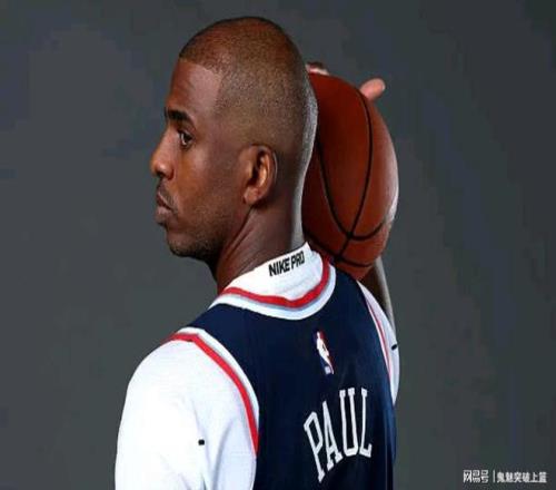 莱万赛季西,甲进球突破,刷新个人生,完美体育登录入口,完美体育平台,完美体育注册网址,完美体育app,完美体育官网,完美体育网站,完美体育网页版