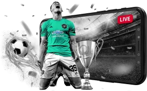 莱万赛季西,甲进球突破,刷新个人生,完美体育登录入口,完美体育平台,完美体育注册网址,完美体育app,完美体育官网,完美体育网站,完美体育网页版