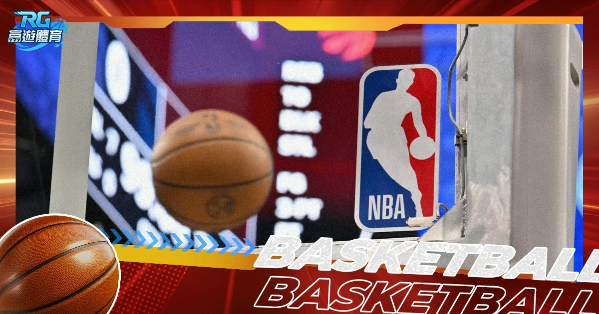 世亚预四连,胜分析,历史交锋全,完美体育登录入口,完美体育平台,完美体育注册网址,完美体育app,完美体育官网,完美体育网站,完美体育网页版