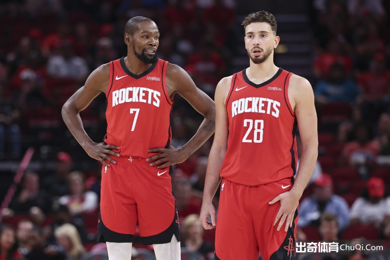 卡里乌斯或,面临退役抉,完美体育,完美体育登录入口,完美体育平台,完美体育注册网址,完美体育app,完美体育官网,完美体育网站,完美体育网页版