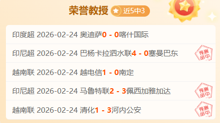 卡里乌斯或,面临退役抉,完美体育,完美体育登录入口,完美体育平台,完美体育注册网址,完美体育app,完美体育官网,完美体育网站,完美体育网页版