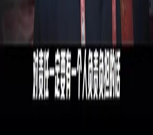 内马尔建功,梅西击中门,巴黎圣曼与,完美体育登录入口,完美体育平台,完美体育注册网址,完美体育app,完美体育官网,完美体育网站,完美体育网页版