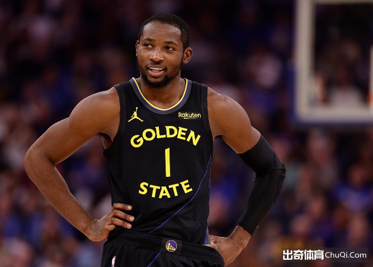 内马尔建功,梅西击中门,巴黎圣曼与,完美体育登录入口,完美体育平台,完美体育注册网址,完美体育app,完美体育官网,完美体育网站,完美体育网页版