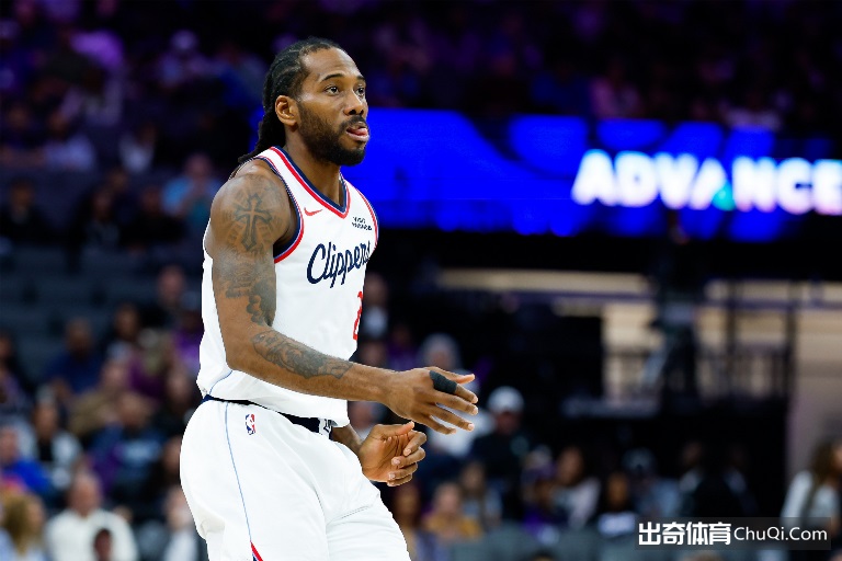 曼城争四之,路受哈兰德,伤退影响,完美体育登录入口,完美体育平台,完美体育注册网址,完美体育app,完美体育官网,完美体育网站,完美体育网页版