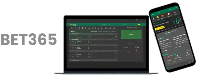林诗栋以,战胜安宰贤,成功晋级,完美体育登录入口,完美体育平台,完美体育注册网址,完美体育app,完美体育官网,完美体育网站,完美体育网页版