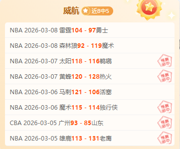企业复苏民,生升温,创新返岗服,完美体育登录入口,完美体育平台,完美体育注册网址,完美体育app,完美体育官网,完美体育网站,完美体育网页版