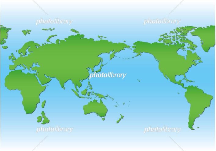 美沙联最佳,阵容揭晓,梅西,完美体育登录入口,完美体育平台,完美体育注册网址,完美体育app,完美体育官网,完美体育网站,完美体育网页版