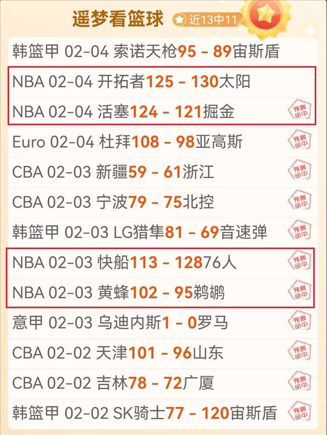 四川省筠连,县滑坡灾害,应对进入,完美体育登录入口,完美体育平台,完美体育注册网址,完美体育app,完美体育官网,完美体育网站,完美体育网页版