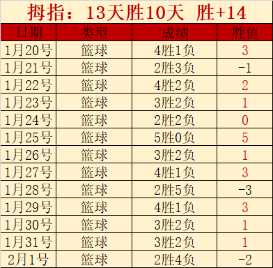 四川省筠连,县滑坡灾害,应对进入,完美体育登录入口,完美体育平台,完美体育注册网址,完美体育app,完美体育官网,完美体育网站,完美体育网页版