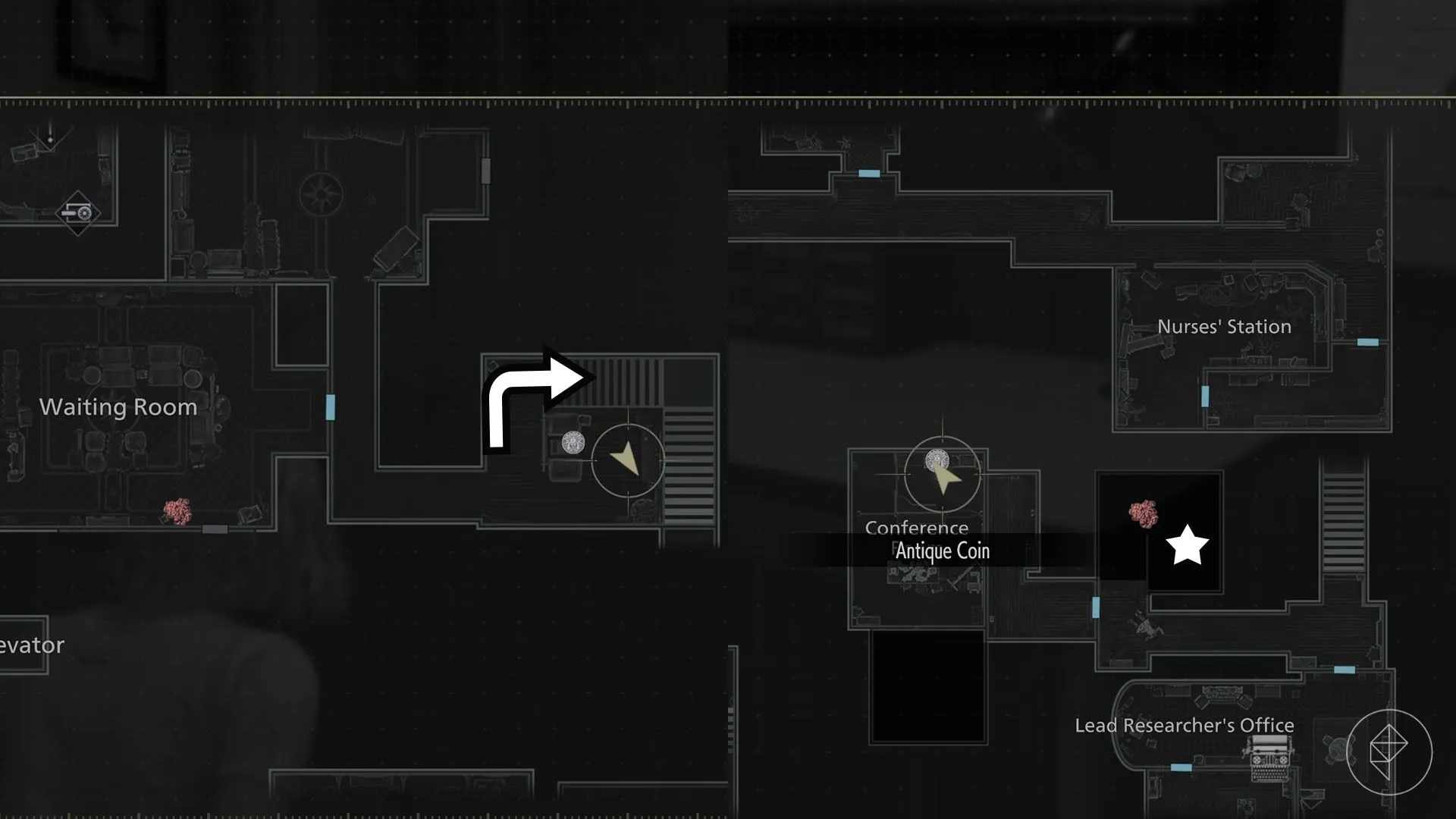 英超,队征欧战积,分榜,完美体育登录入口,完美体育平台,完美体育注册网址,完美体育app,完美体育官网,完美体育网站,完美体育网页版