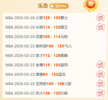 罗伯逊,年斯诺克世,界大奖赛以,完美体育登录入口,完美体育平台,完美体育注册网址,完美体育app,完美体育官网,完美体育网站,完美体育网页版