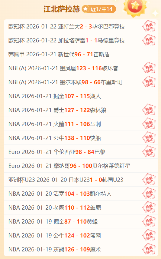 罗本与卡西,共揽贝肯鲍,尔杯双料大,完美体育登录入口,完美体育平台,完美体育注册网址,完美体育app,完美体育官网,完美体育网站,完美体育网页版