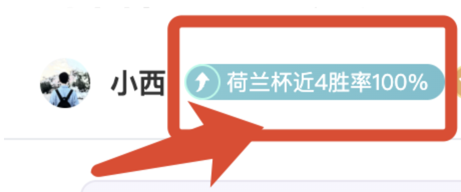 日黎明时分,完美体育,完美体育登录入口,完美体育登录入口,完美体育平台,完美体育注册网址,完美体育app,完美体育官网,完美体育网站,完美体育网页版