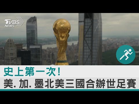 佩林谈尤文,技术评价可,精神质疑不,完美体育登录入口,完美体育平台,完美体育注册网址,完美体育app,完美体育官网,完美体育网站,完美体育网页版