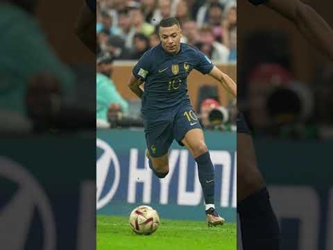 荷兰五星杯,激战情报大,公开,完美体育登录入口,完美体育平台,完美体育注册网址,完美体育app,完美体育官网,完美体育网站,完美体育网页版
