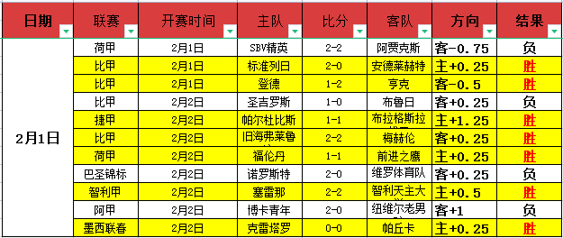 亚洲杯男篮,预选赛,中国队迎战,完美体育登录入口,完美体育平台,完美体育注册网址,完美体育app,完美体育官网,完美体育网站,完美体育网页版