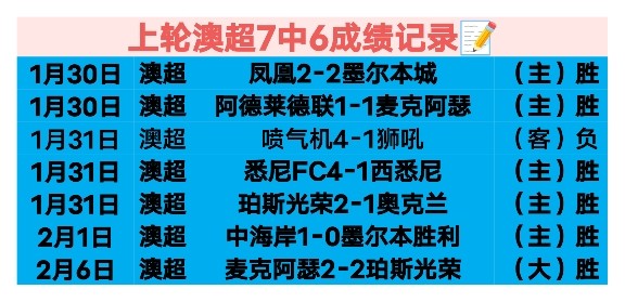 湖人错失交,易目标,昔日忽视球,完美体育登录入口,完美体育平台,完美体育注册网址,完美体育app,完美体育官网,完美体育网站,完美体育网页版