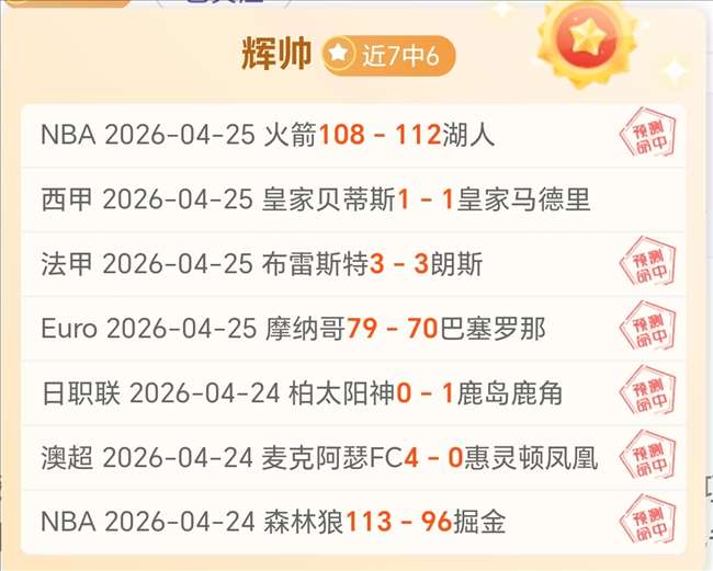 穆里尼奥与,皇马谈判进,行中,完美体育登录入口,完美体育平台,完美体育注册网址,完美体育app,完美体育官网,完美体育网站,完美体育网页版