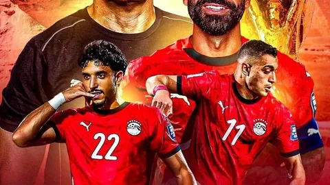 中国女足东京奥运赛程概览