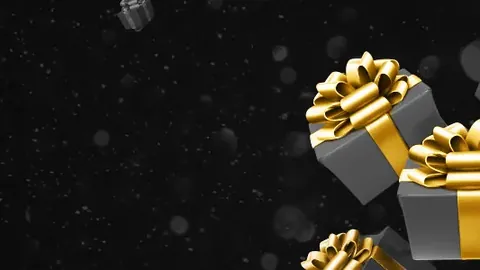 “格布雷塞拉西：跑步将成未来生活不可或缺的元素”