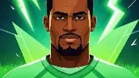 维尼修斯向阿根廷球员彰显：双冠王荣耀在手