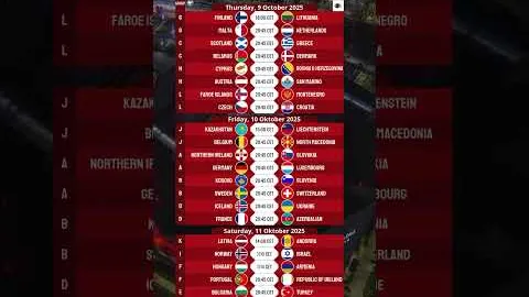 罗马违规报名致维罗纳意外获3分，积分翻倍提升