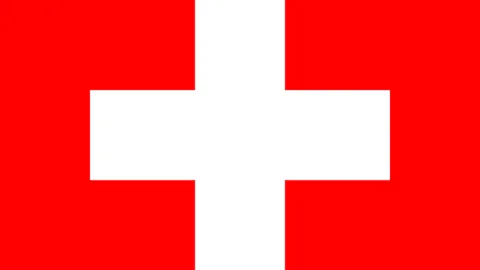 曼联力赞约罗培养潜力巨大，阿莫林鼎力支持。