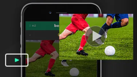 卢教练目睹防守极致：亚历山大严防下29投仅7中