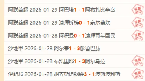 皇马欧冠16强首战力夺客场胜利：公布23人阵容，誓与利物浦一较高下！